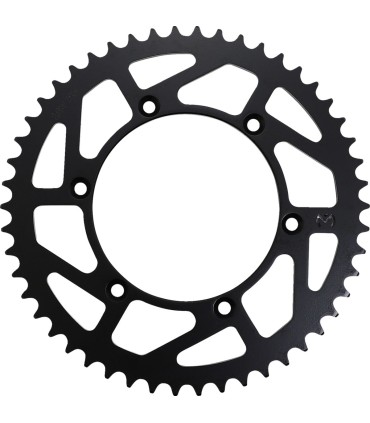 SPROCKET STEEL MSE YAM 50T