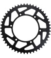 SPROCKET STEEL MSE YAM 50T