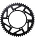 SPROCKET STEEL MSE YAM 51T