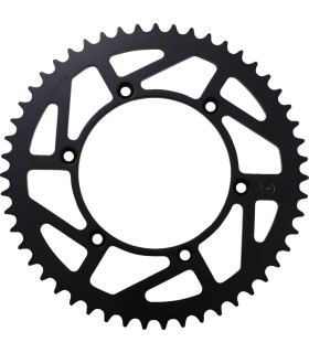 SPROCKET STEEL MSE YAM 51T