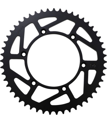 SPROCKET STEEL MSE YAM 51T