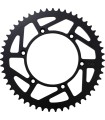 SPROCKET STEEL MSE YAM 51T