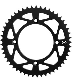 SPROCKET STEEL MSE SUZ 49T