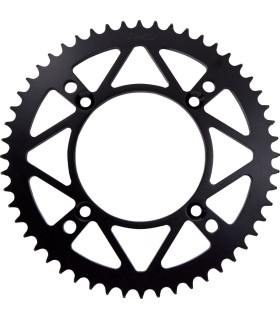 SPROCKET STEEL MSE SUZ 52T