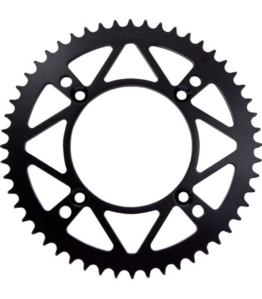 SPROCKET STEEL MSE SUZ 52T