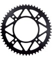 SPROCKET STEEL MSE SUZ 52T