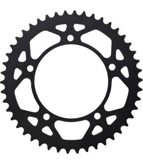 SPROCKET STEEL KTM 46T