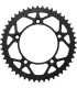 SPROCKET STEEL MSE KTM 48T