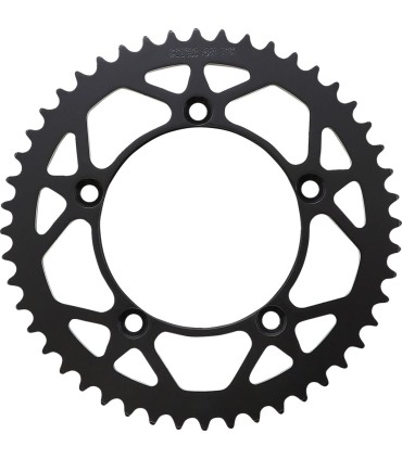 SPROCKET STEEL MSE KTM 48T