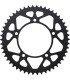 SPROCKET STEEL MSE KTM 50T