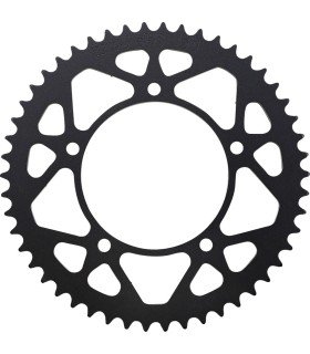 SPROCKET STEEL MSE KTM 50T