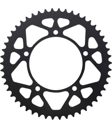 SPROCKET STEEL MSE KTM 50T