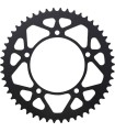 SPROCKET STEEL MSE KTM 50T
