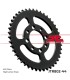 SPROCKET REAR 44T 428