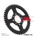 SPROCKET REAR 48T 428
