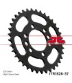 SPROCKET REAR 37T 520