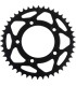 SPROCKET REAR 44T 520