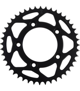 SPROCKET REAR 44T 520