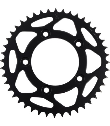 SPROCKET REAR 44T 520