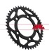 SPROCKET REAR 44T 520