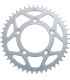 SPROCKET REAR 46T 520