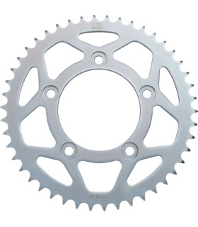 SPROCKET REAR 46T 520