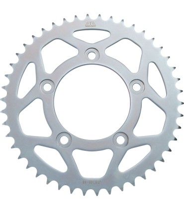 SPROCKET REAR 46T 520