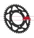 SPROCKET REAR 46T 520