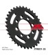 SPROCKET REAR 35T 420
