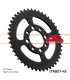 SPROCKET REAR 45T 420