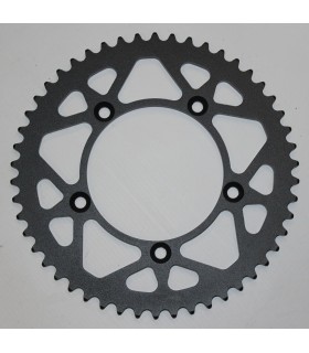 SPROCKET STEEL MSE 47T