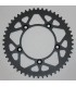 SPROCKET STEEL MSE APR 40T