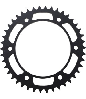 SPROCKET STEEL BMW 42T