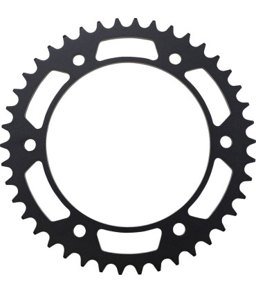 SPROCKET STEEL BMW 42T