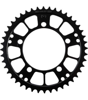 SPROCKET STEEL MSE BMW 44T
