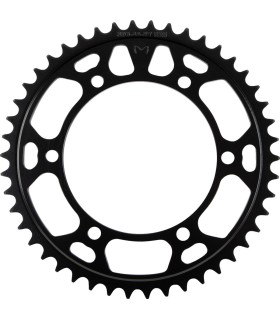 SPROCKET STEEL HON 46T