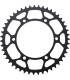 SPROCKET STEEL MSE HON 47T