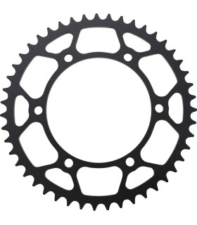 SPROCKET STEEL MSE HON 47T