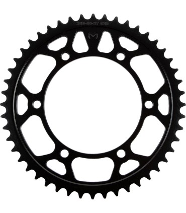 SPROCKET STEEL MSE HON 48T