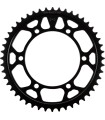 SPROCKET STEEL MSE HON 48T