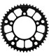 SPROCKET STEEL MSE HON 47T