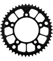 SPROCKET STEEL MSE HON 47T