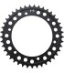 SPROCKET STEEL SUZ 41T