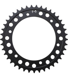 SPROCKET STEEL SUZ 41T