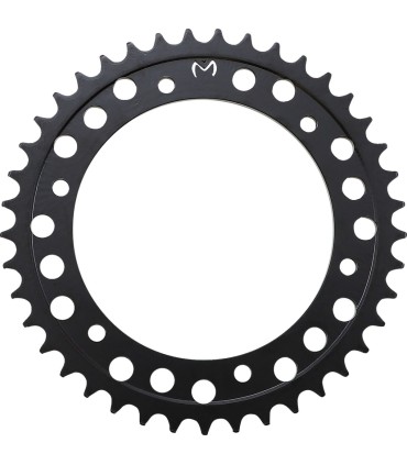 SPROCKET STEEL SUZ 41T