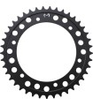 SPROCKET STEEL SUZ 41T