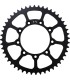 SPROCKET STEEL MSE TM 48T