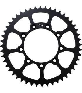 SPROCKET STEEL MSE TM 48T