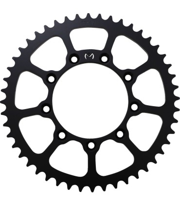 SPROCKET STEEL MSE TM 48T