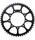 SPROCKET STEEL MSE TM 49T